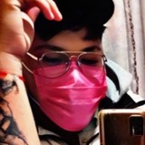 Olvera89Marng from Melchor Ocampo | Man | 26 years old | Scorpio