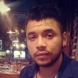 Vizcarra from Cancun | Man | 31 years old | Taurus