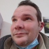 Danymiolo19Hb from Coccaglio | Man | 49 years old | Capricorn