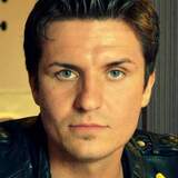 Florin from Kolbotn | Man | 34 years old | Capricorn