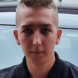 Djulagazukizx from Tuzla | Man | 24 years old | Leo