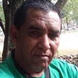 Wilson from Guarulhos | Man | 57 years old | Libra