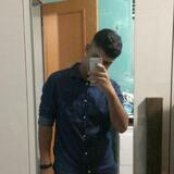 Rogeneshebes2J from Sao Paulo do Potengi | Man | 22 years old | Scorpio