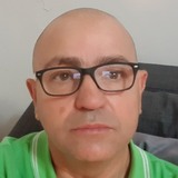 Ginca from Vetralla | Man | 61 years old | Taurus
