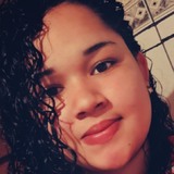Kata from San Jose | Woman | 30 years old | Virgo