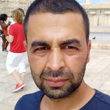 Fmilarf from Qormi | Man | 40 years old | Capricorn