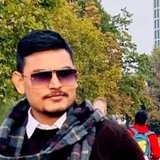 Jatindeepsg2 from Warsaw | Man | 29 years old | Taurus