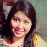 Dulce from Santiago | Woman | 33 years old | Aquarius