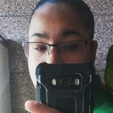Digdin from Paraiba do Sul | Woman | 29 years old | Leo