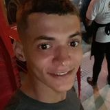 Galego from Vila Velha | Man | 30 years old | Cancer