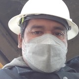 Josehernandez1 from Alamo | Man | 30 years old | Sagittarius