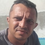 Cleudobezerrgj from Bela Vista de Goias | Man | 34 years old | Scorpio