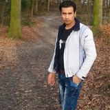 Asad from Baden | Man | 31 years old | Capricorn