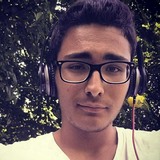 David from Sierre | Man | 27 years old | Sagittarius
