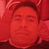 Rubenhernand7R from Santo Tomas Chiconautla | Man | 31 years old | Leo