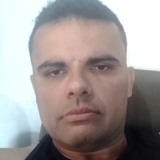 Danielsuzanotn from Itaguai | Man | 39 years old | Scorpio
