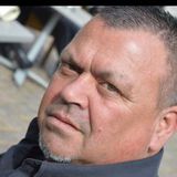 Pieter from Haelen | Man | 63 years old | Libra