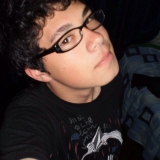 Andres from Ipis | Man | 34 years old | Leo