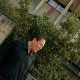 Mario from Mexico City | Man | 52 years old | Capricorn