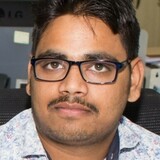 Prasadajay7Xb from Dubai | Man | 31 years old | Pisces