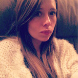 Sweetfrizza from Bogotá | Woman | 38 years old | Aquarius