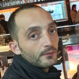 Elcod from Korce | Man | 40 years old | Taurus