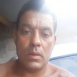 Mf84Uk from General Pico | Man | 48 years old | Sagittarius