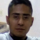 Reynaldoruizea from Oaxaca de Juarez | Man | 31 years old | Capricorn