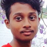 Yaswa from Salem | Man | 28 years old | Gemini