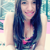 Capitainpink from Veracruz | Woman | 29 years old | Pisces