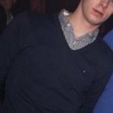 Dimitri from Aalst | Man | 40 years old | Gemini