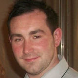 Anto from Muineachan | Man | 36 years old | Taurus