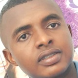 Crdavidmartigz from Magangue | Man | 25 years old | Libra