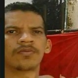 Jaitonsilvess2 from Sao Paulo do Potengi | Man | 40 years old | Scorpio