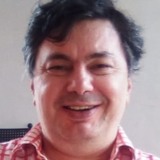 Dio from Bucharest | Man | 55 years old | Aquarius