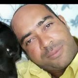 César from Taubate | Man | 48 years old | Pisces