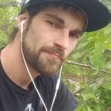 Steve from Dover Plains | Man | 36 years old | Pisces