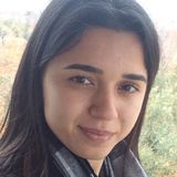 Sefanur from Gaziantep | Woman | 30 years old | Cancer