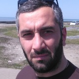 Giorgiahx from Radom | Man | 36 years old | Aries
