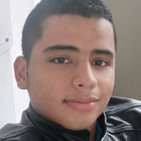 Camilo from Rionegro | Man | 27 years old | Capricorn