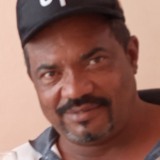 Vr80Ra from Matozinhos | Man | 49 years old | Libra
