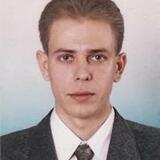 Nikolay from Donetsk | Man | 48 years old | Taurus