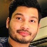 Shuvoahmed36M from Manama | Man | 32 years old | Scorpio