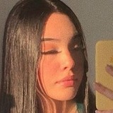 Dozia from La Junta | Woman | 60 years old | Libra
