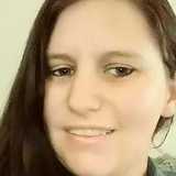 Sherrie from Rosman | Woman | 34 years old | Pisces