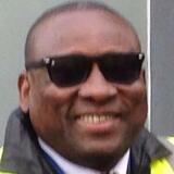 24Okiokx from West Wickham | Man | 53 years old | Capricorn