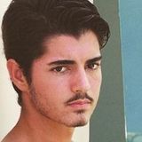 Taylor from Cascais | Man | 28 years old | Sagittarius