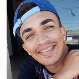 Fabin from Distrito Federal | Man | 28 years old | Scorpio