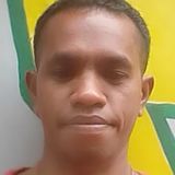 Badarruddien from Surabaya | Man | 41 years old | Capricorn