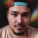 Barklo1X from Lo Prado | Man | 29 years old | Aquarius